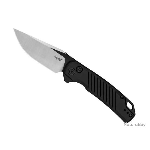 COUTEAU AUTOMATIQUE KERSHAW LAUNCH 23