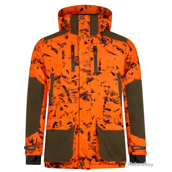 Veste Seeland Helt Shield jacket Taille.46