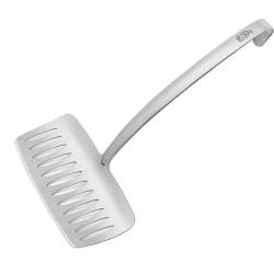 SPATULE A POISSON TRIANGLE