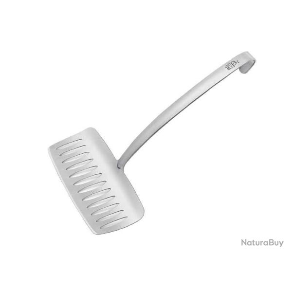 SPATULE A POISSON TRIANGLE