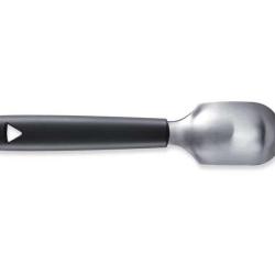 CUILLER A FRUITS TRIANGLE