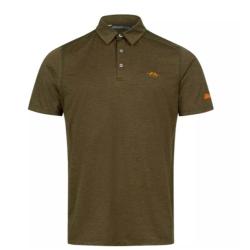 Polo Blaser  Shirt Competition 23 Taille.M