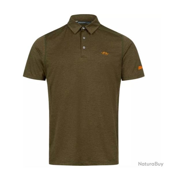 Polo Blaser  Shirt Competition 23 Taille.M