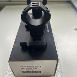 ERATAC Blockmontage &Oslash;34mm #T5024-0032