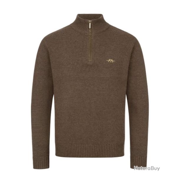 Pull Blaser en laine WALL HZ SWEATER Taille.XL