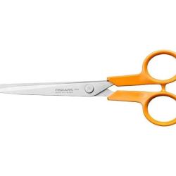 CISEAUX LINGERE FISKARS