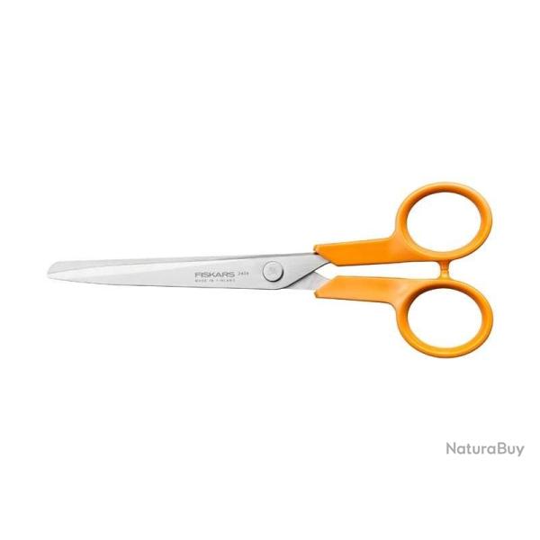 CISEAUX LINGERE FISKARS