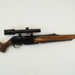 carabine bar longtrack 300wm pour enchere 1� RP34L9