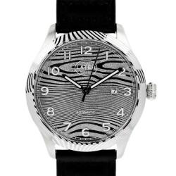 MONTRE AUTOMATIQUE LAYER DAMAS