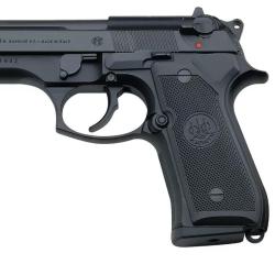 Pistolet 92FS Cal.9x19 BERETTA