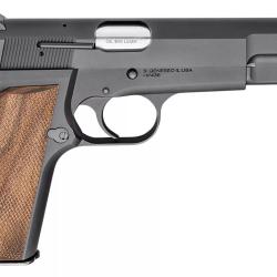 Pistolet SA-35 Cal.9x19 SPRINGFIELD ARMORY