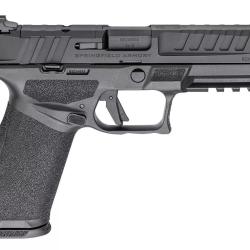 Pistolet Echelon U-Notch Cal.9x19 SPRINGFIELD ARMORY