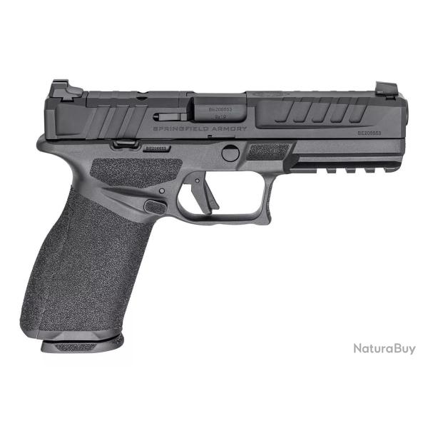 Pistolet Echelon U-Notch Cal.9x19 SPRINGFIELD ARMORY