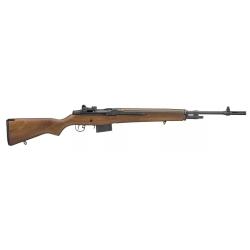 Carabine M1A Loaded Cal.308Win SPRINGFIELD ARMORY