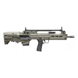 Carabine Hellion Cal.223Rem Od Green SPRINGFIELD ARMORY