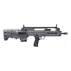 Carabine Hellion Cal.223Rem Grey SPRINGFIELD ARMORY