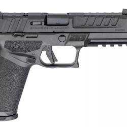 Pistolet Echelon Filete Cal.9x19 SPRINGFIELD ARMORY