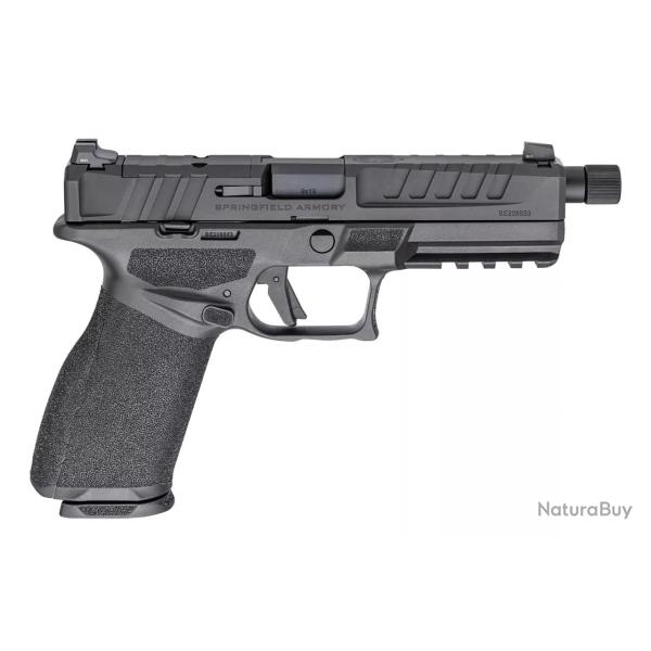 Pistolet Echelon Filete Cal.9x19 SPRINGFIELD ARMORY