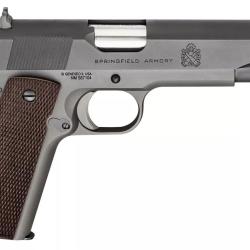 Pistolet 1911 Mil-Spec Cal.45ACP SPRINGFIELD ARMORY