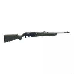 Carabine semi-automatique SXR2 Stealth Cal. 300WM WINCHESTER
