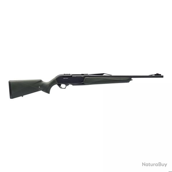 Carabine semi-automatique SXR2 Stealth Cal. 300WM WINCHESTER
