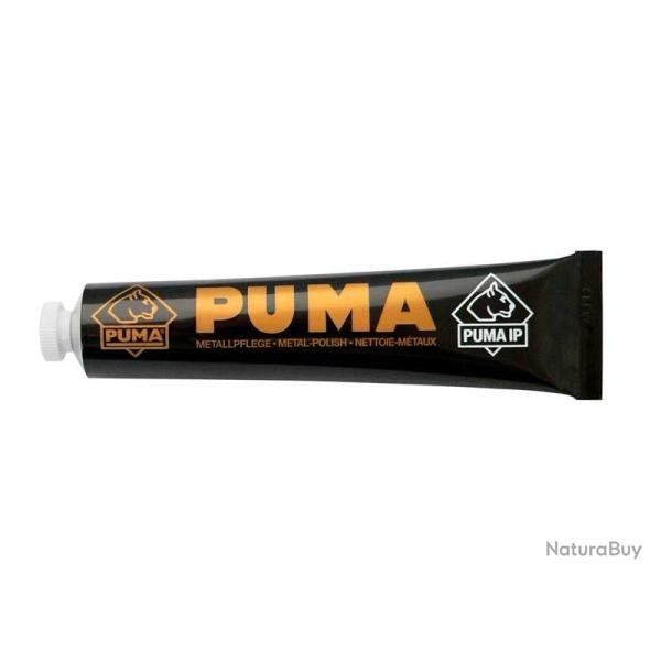 TUBE PATE A POLIR PUMA