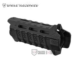 Garde main Drop In STRIKE INDUSTRIES pour M4/AR15 Carbine