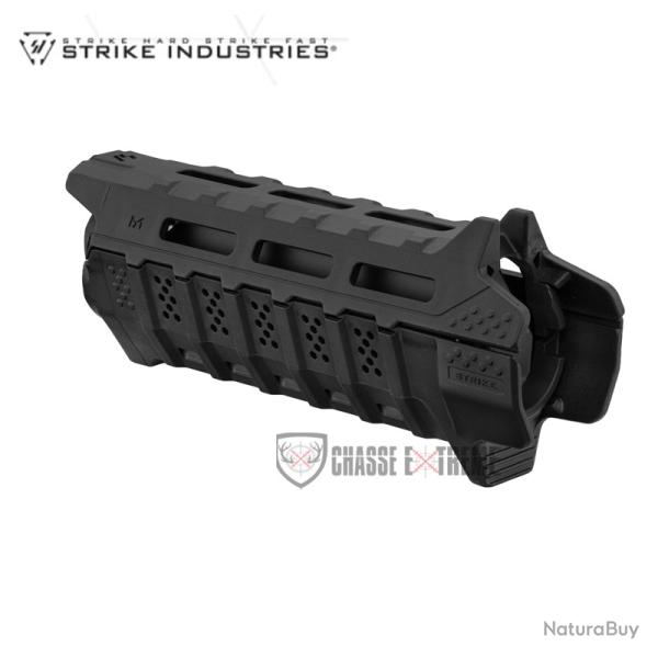 Garde main Drop In STRIKE INDUSTRIES pour M4/AR15 Carbine
