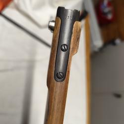 CROSSE BOIS P08 TR&Egrave;S BELLE &Eacute;TAT