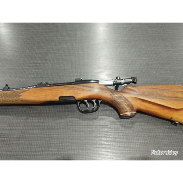 Carabine Steyr mannlicher � saisir