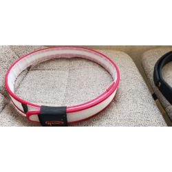 Ceinture TSV Cr Speed