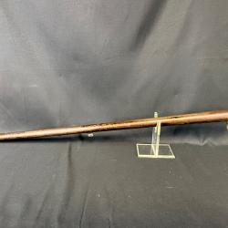 RARE CANON POUR MARLIN 1892 calibre 12