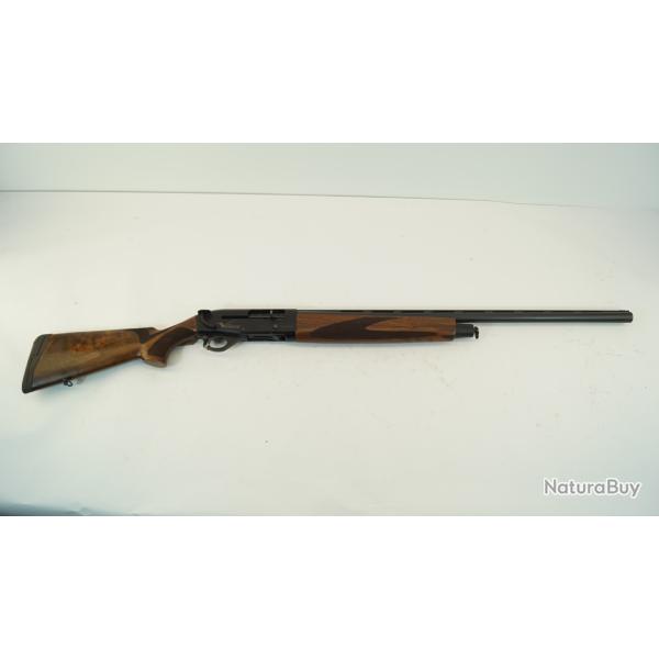 Fusil Verney Carron mod�le Veloce CAL12/76 ench�re � un 1� UP3L6