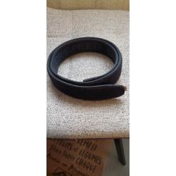 Sous ceinture TSV neuve  120 cms