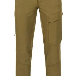 Pantalon BLASER resolution hose Taille.56