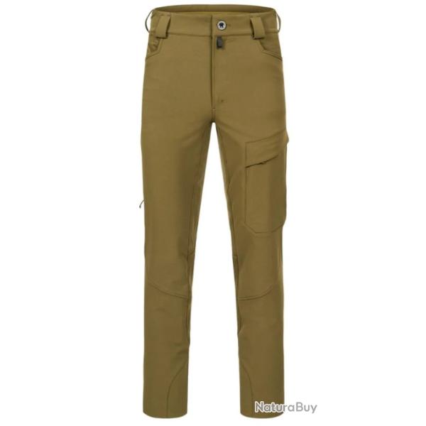 Pantalon BLASER resolution hose Taille.56