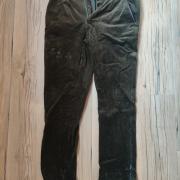 Pantalon chasse Julius Club Interchasse bronze - Achat vente pas cher