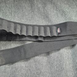 cartouchiere mossyoak