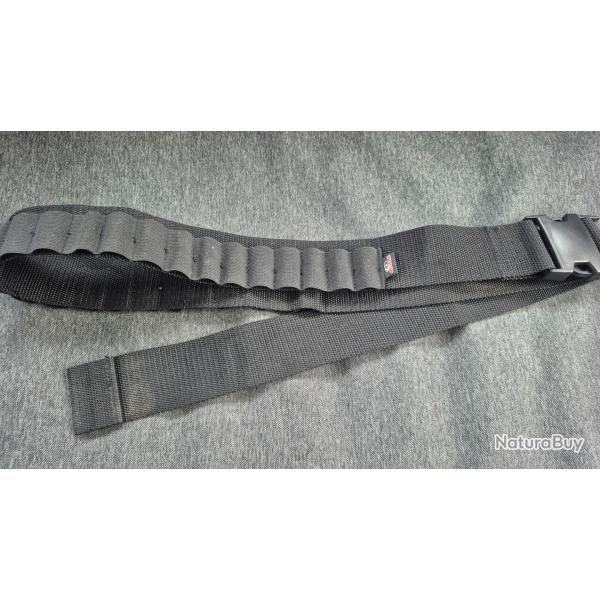 cartouchiere mossyoak