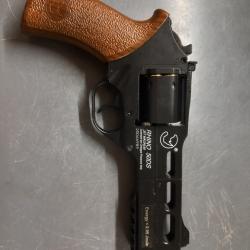 Revolver airsoft Rhino 6mm
