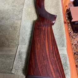 Crosse Antonio zoli  kronos