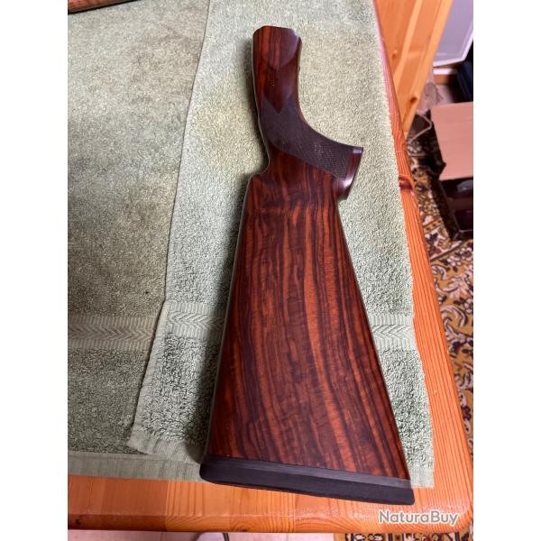 Crosse Antonio zoli  kronos