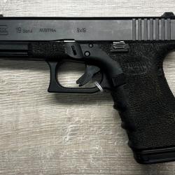 GLOCK 19 GEN 4