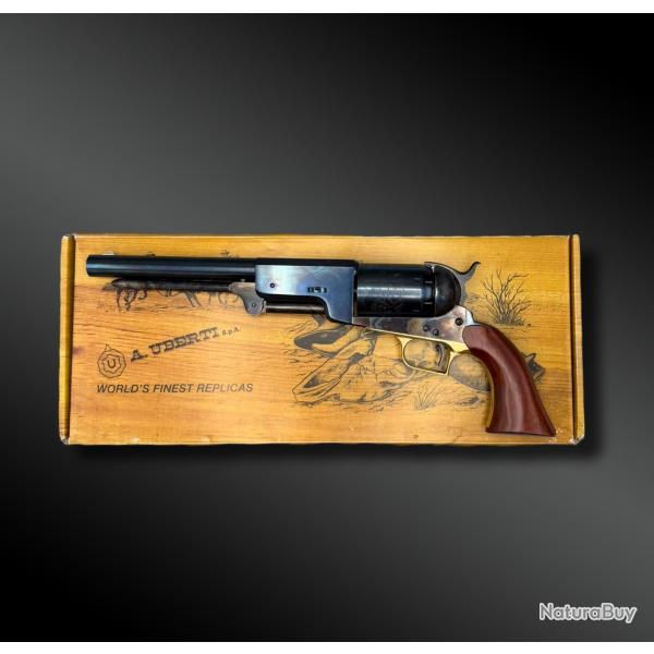 REVOLVER Colt 1847 Walker par Uberti - Italie - XX�me si�cle