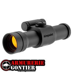 Viseur point rouge AIMPOINT 9000SC 4moa