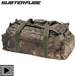 Sac Caryall Nash Subterfuge Duffel Bag Large