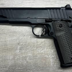 BUL ARMORY 1911 GOVERNMENT