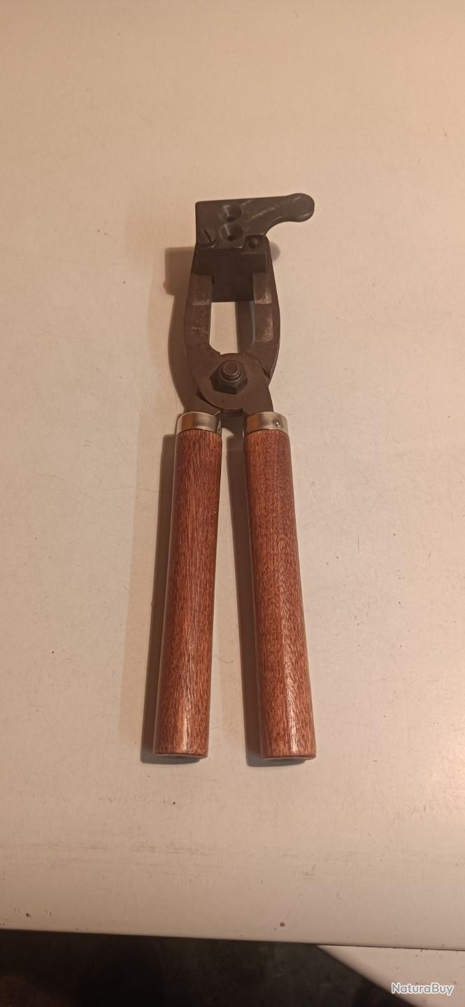 303 British_Moule à balles Lyman 314299 - Moules à balles (14448334)