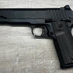 BUL ARMORY 1911 GOVERNMENT 45ACP