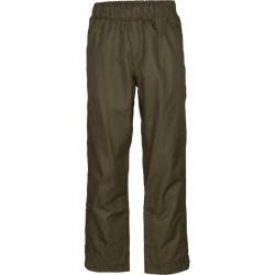 Pantalon SEELAND buckthorn overtrousers Taille XS